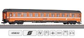 roco45832 copy.jpg